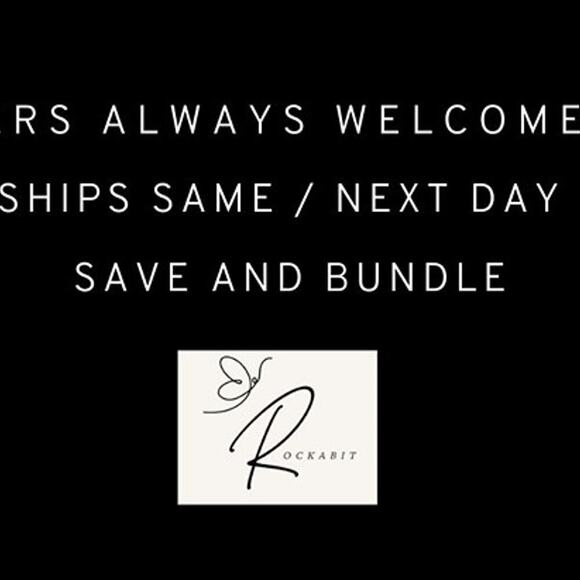 Boho Large Oversized Thin Gold Big Hoop Circle Fashion Earrings 60mm Gold A0136 - Picture 12 of 12